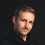 Thijs Gravestijn's avatar